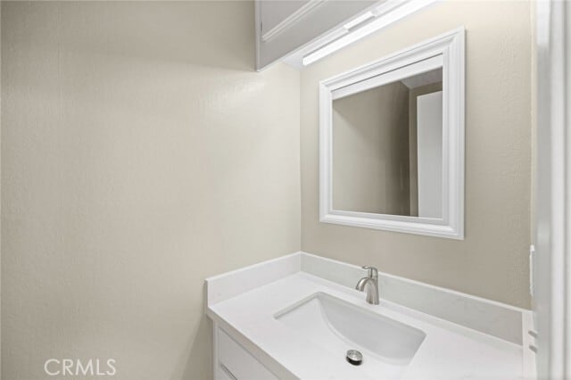 Building Photo - 26152 La Real