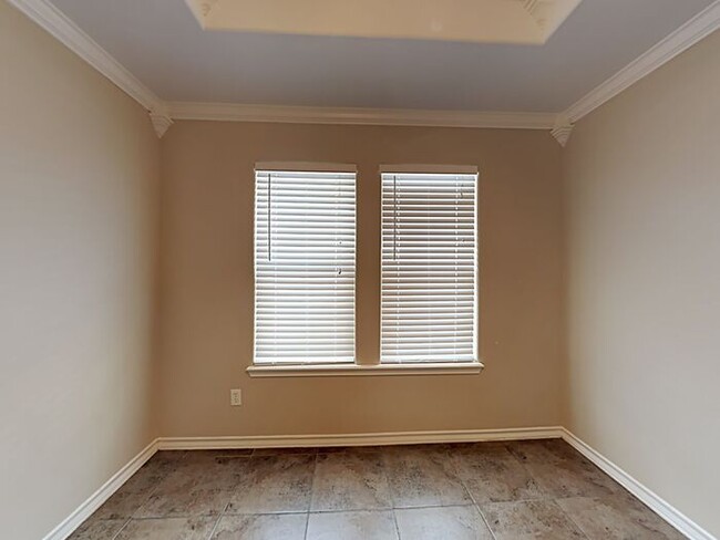 Foto del edificio - No App Fee. $1,000 OFF 1st Month w/14 mont...