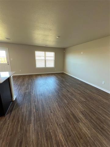 Foto del edificio - 18263 Co Rd 4001