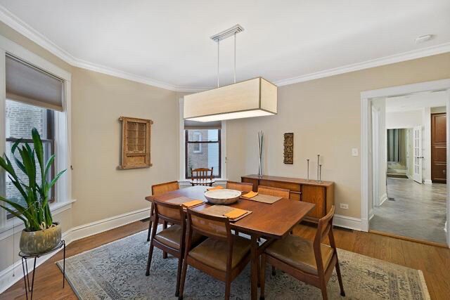 Foto del edificio - 3416 N Keating Ave