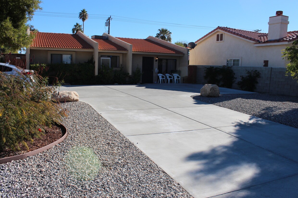 Foto principal - 33590 Shifting Sands Trail