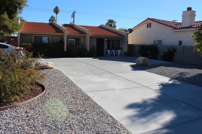 Building Photo - 33590 Shifting Sands Trail