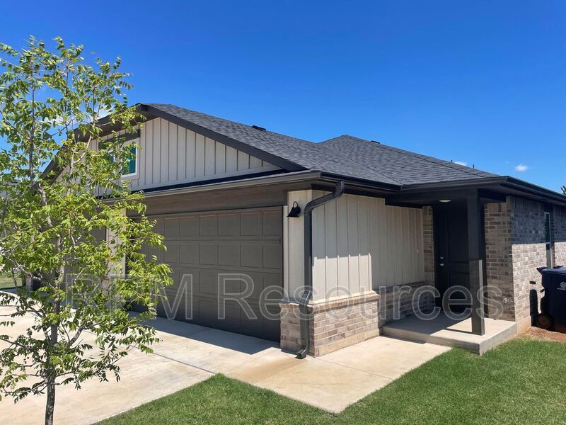 11220 Burnham Ave, Oklahoma City, OK 73114 Condo for Rent in Oklahoma City, OK