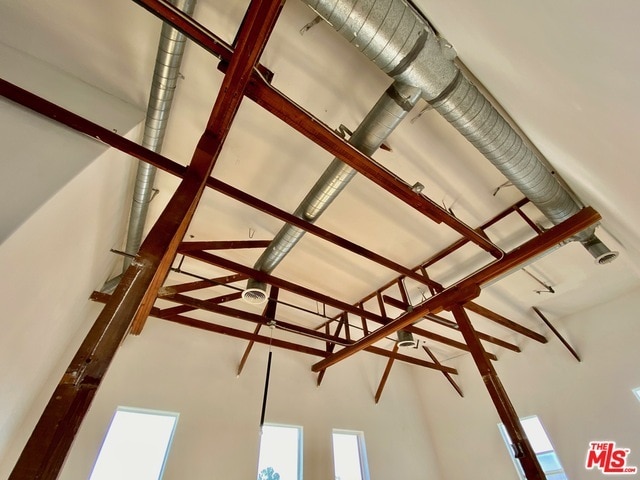 Building Photo - 726 S Santa Fe Ave