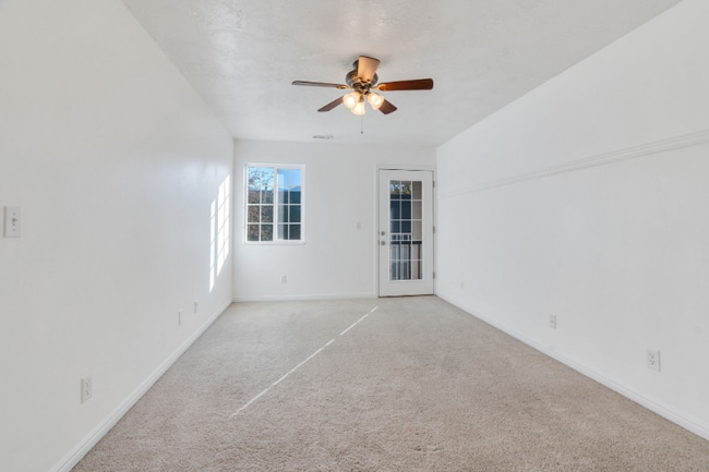 Building Photo - 1319 S 1180 W