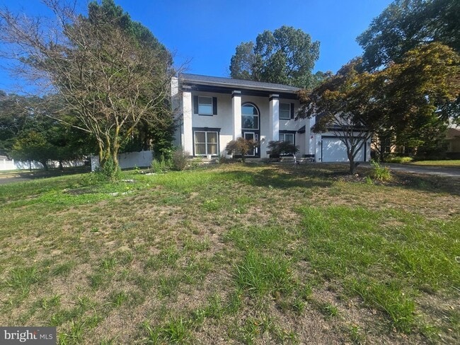 Building Photo - 1 Radcliff Ct