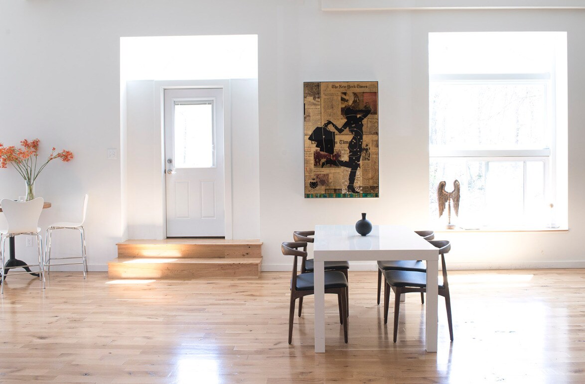 The Lofts at Beacon Apartments Beacon, NY