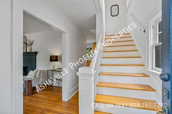 Foto del edificio - 21 Sylvan Ave