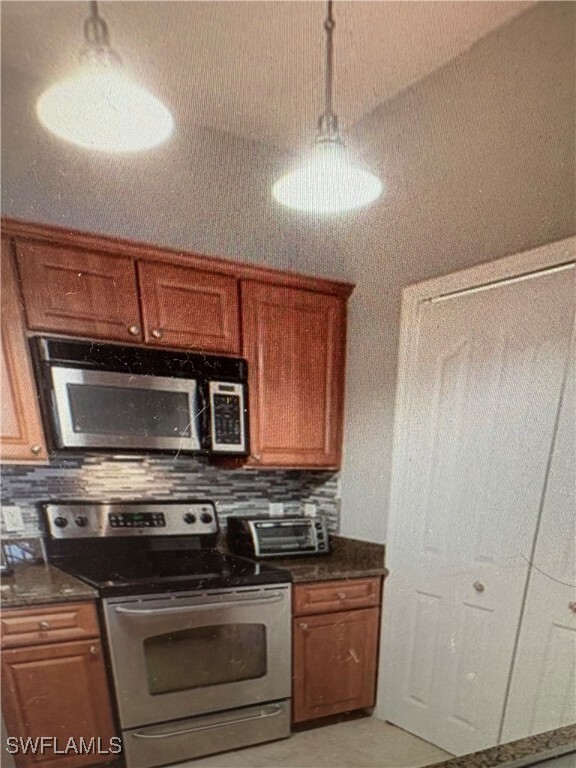 Building Photo - 12970 Positano Cir