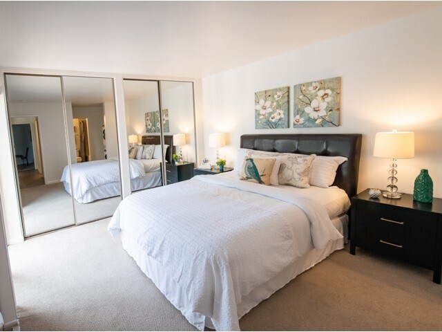 Foto del edificio - Oak Creek