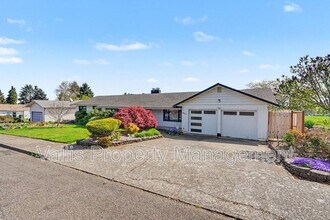 Building Photo - 2254 37th Ave NW