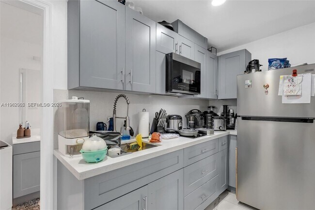 Foto del edificio - 26620 SW 136th Ave