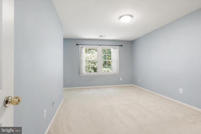 Building Photo - 5439 Plymouth Meadows Ct