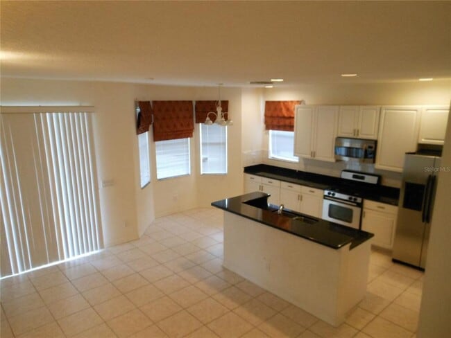 Building Photo - 13005 Terrace Springs Dr