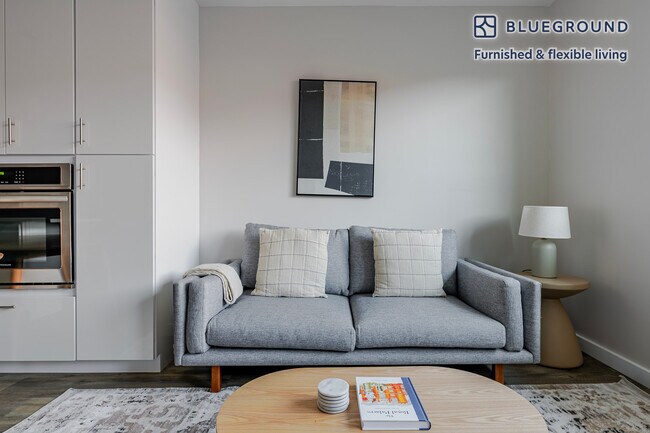 Foto del edificio - 10 Essex St