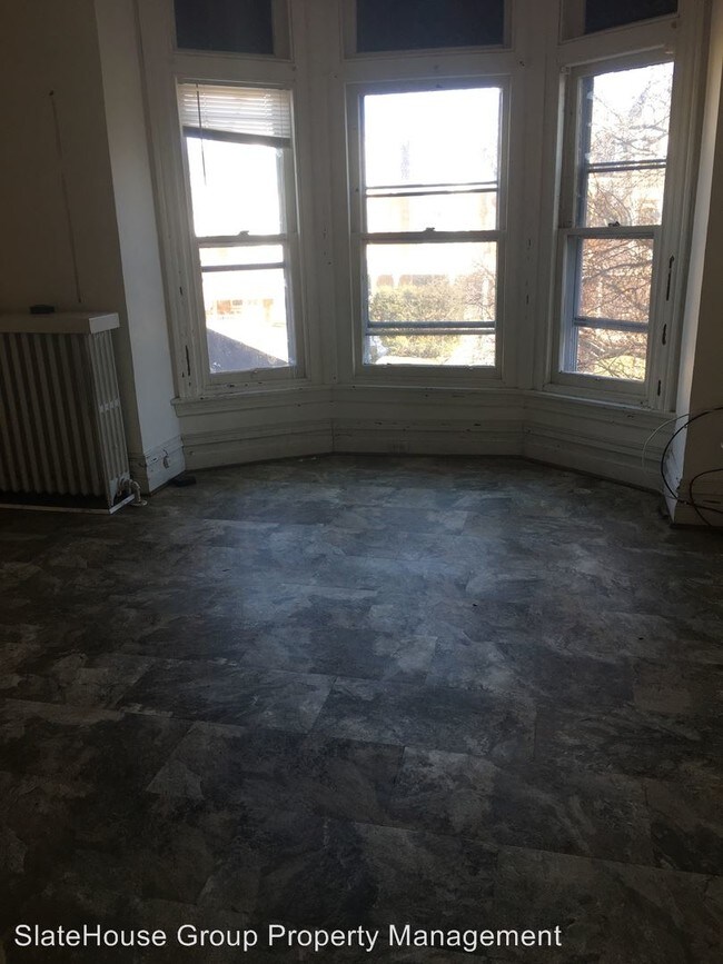 Foto del edificio - 1052 N 5th St