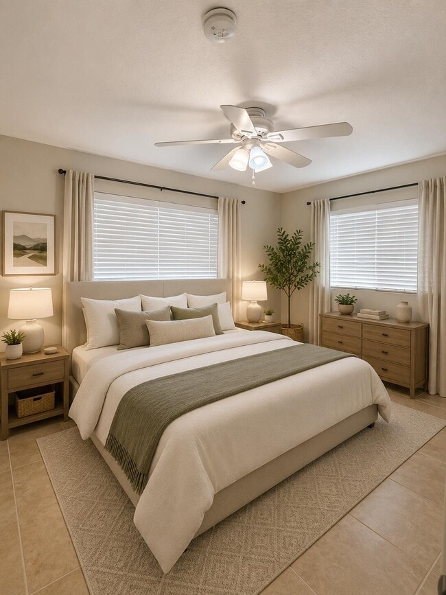 Foto del edificio - 7302 NW 57th Ct
