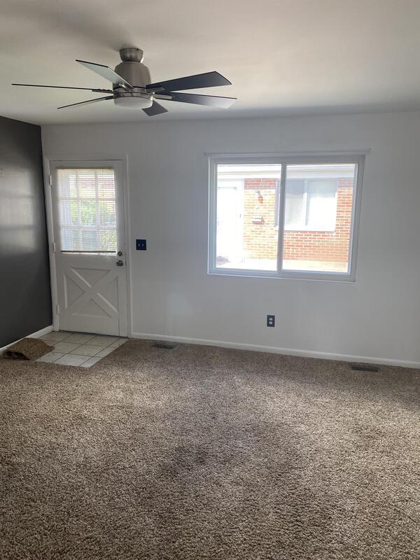 533 Thoma Pl, Vandalia, OH 45377 Condo for Rent in Vandalia, OH