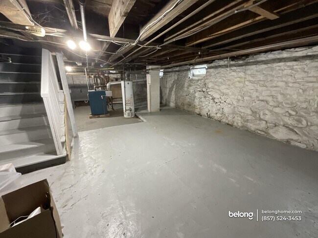 Foto del edificio - 20 Ashland Ave