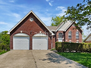 Building Photo - 172 Haley Ln