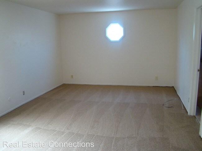 Foto del edificio - 3 br, 2 bath House - 2074 Sierra Rd