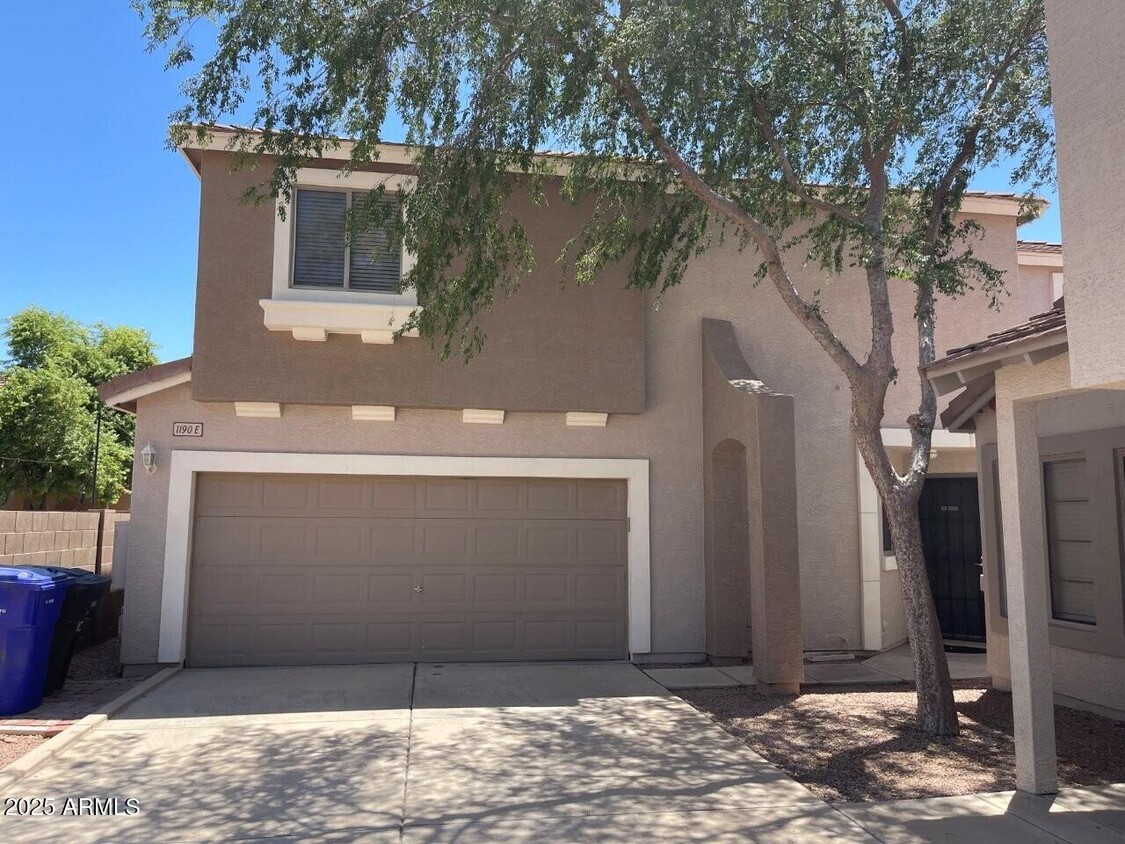 Foto principal - 1190 S Boulder St