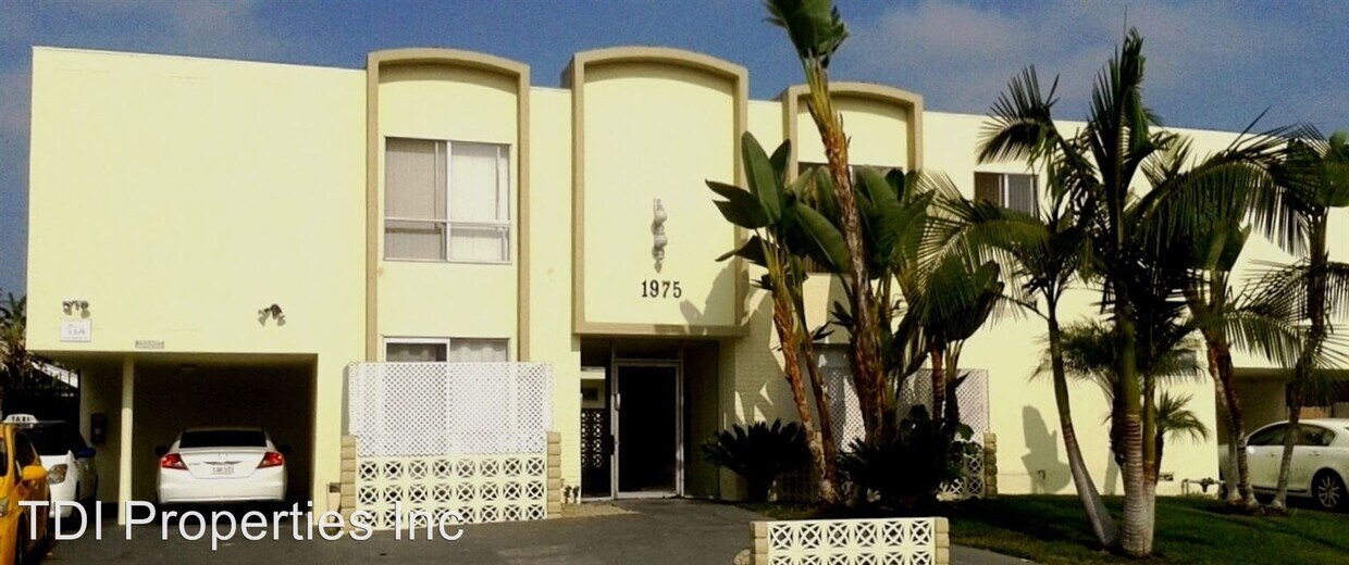 1975 S Corning St, Los Angeles, CA 90034 Room for Rent in Los Angeles, CA