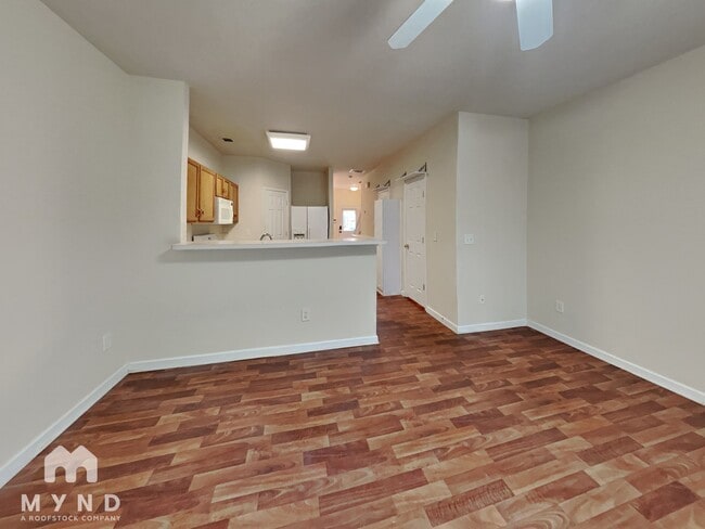 Building Photo - 272 Paden Cove Trail