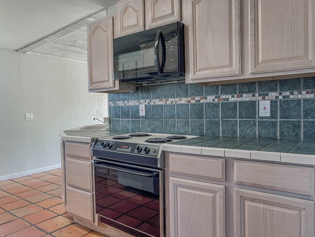 Foto del edificio - 2503 46th St