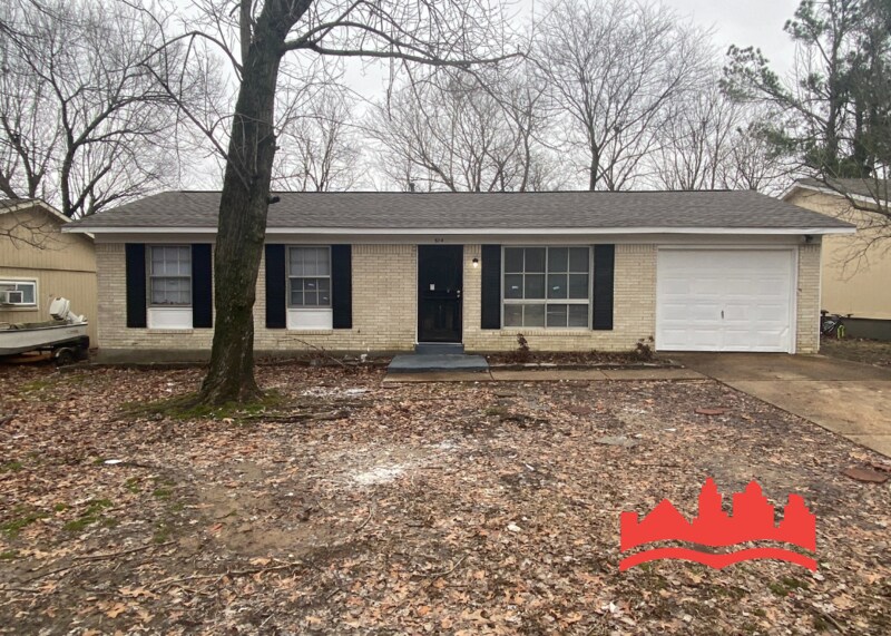 Primary Photo - 5144 Breckenwood Dr