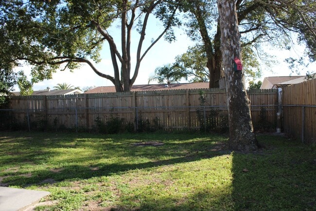 Foto del edificio - 3 Bedroom 2 Bath Home