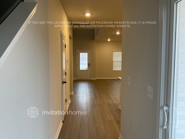 Building Photo - 3431 Saddlebred Dr