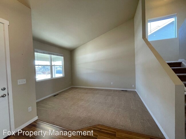 Building Photo - 4 br, 3 bath House - 525 Andrew Drive