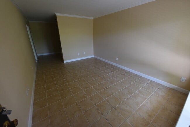 Foto del edificio - 57 Hanover Cir
