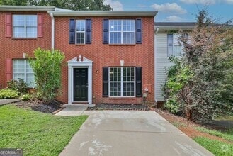 Building Photo - 1372 Hollenbeck Ln