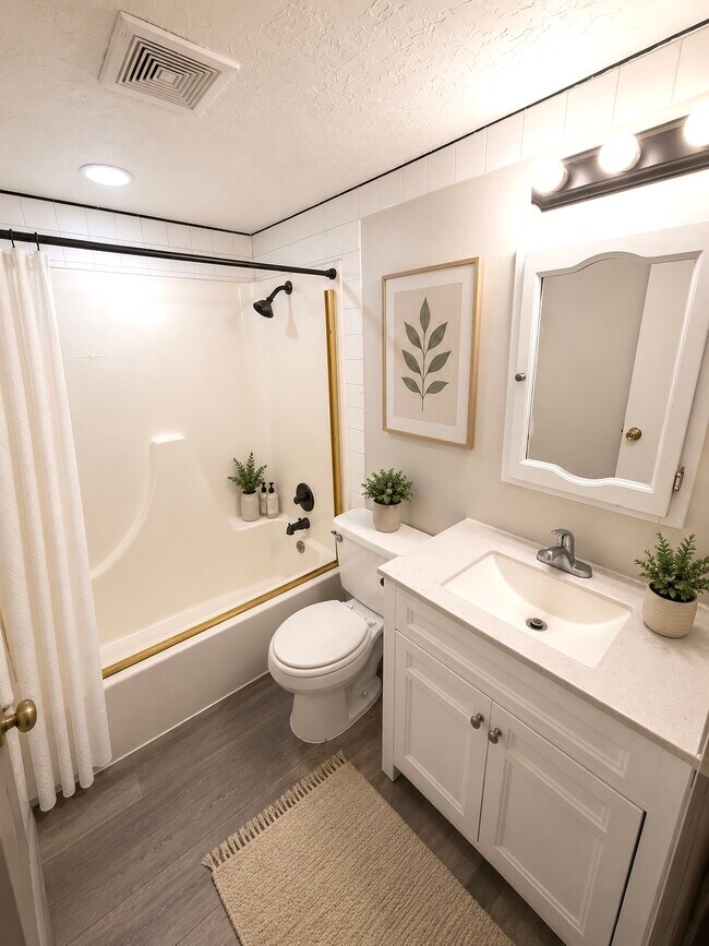 Foto del edificio - 901 N 25th St