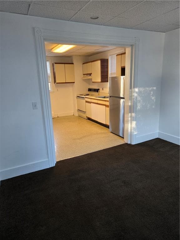 Foto del edificio - 1543 Mendon Rd