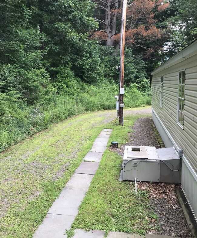 Building Photo - 769 NY-990V