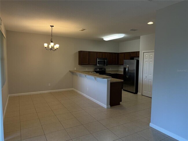 Foto del edificio - 1605 Portofino Meadows Blvd