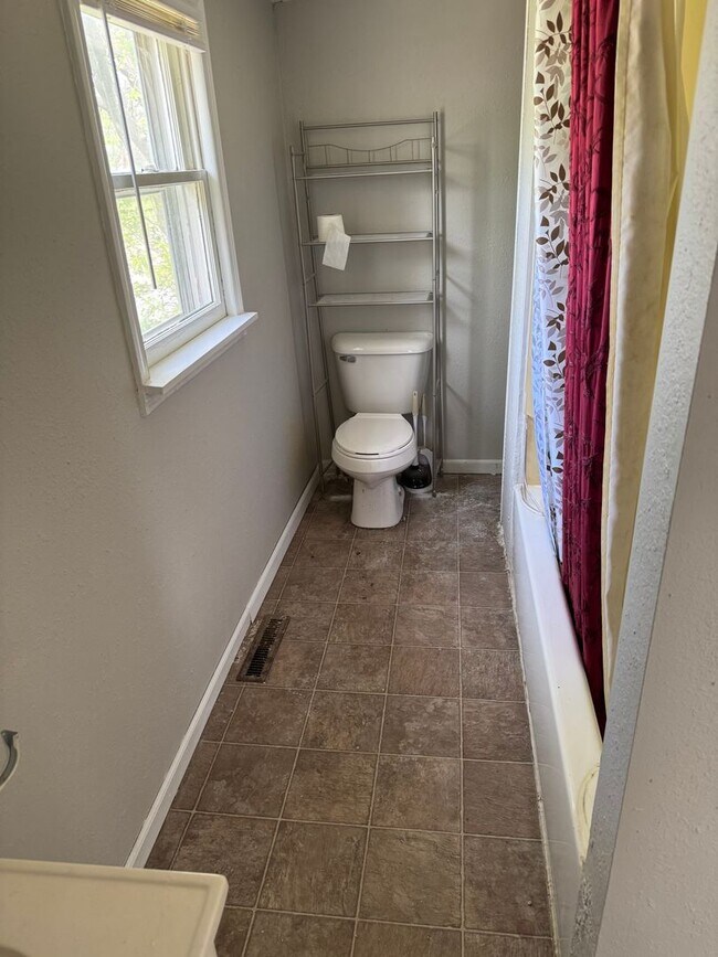 Foto del edificio - Newly remodeled 2 bed 1 bath for rent