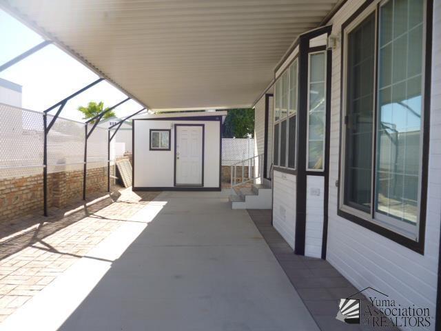 Building Photo - 10311 E 30th Pl