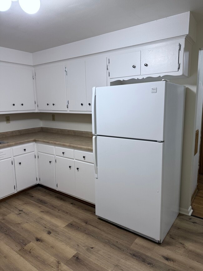 Foto del edificio - 6207 W Oklahoma Ave