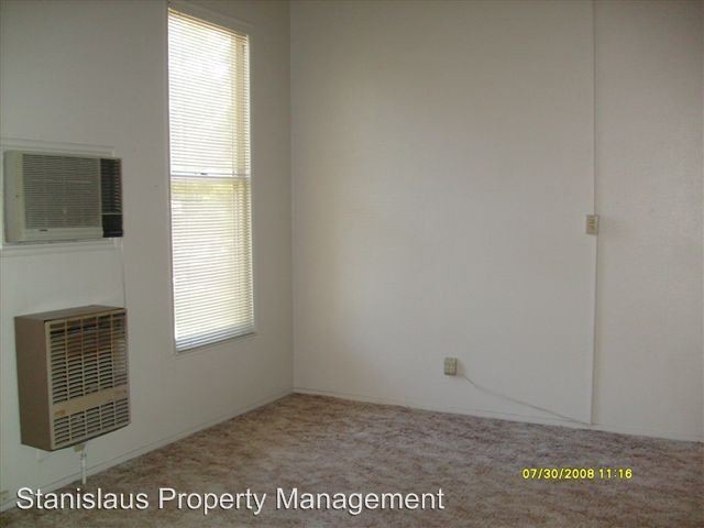 Foto del edificio - 215 Semple St