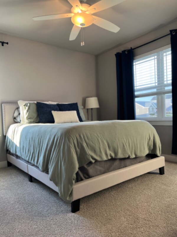 Foto del edificio - 9623 Ashworth Dr