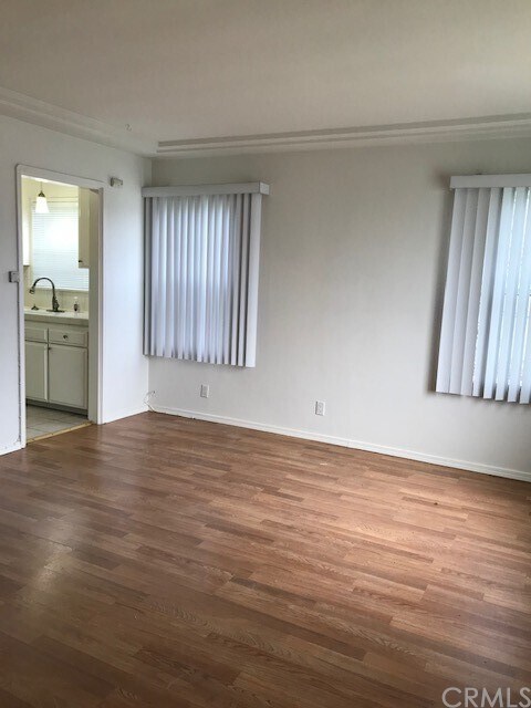 Foto del edificio - 101 W Maple Ave