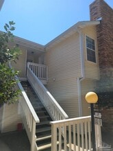 Building Photo - 501 E Burgess Rd