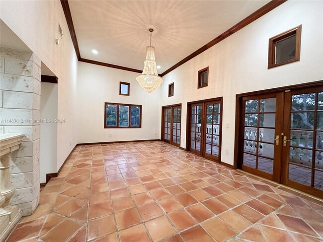 Building Photo - 322 Costa Brava Ct
