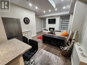 Building Photo - 1214 Kos Blvd