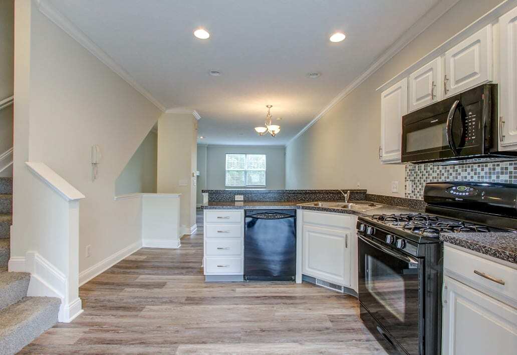The Enclave at Kennedy Ridge – photo 4