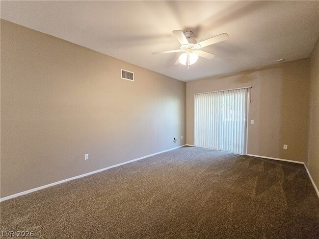 Foto del edificio - 9303 Gilcrease Ave